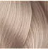 L'Oréal Professionnel Dialight 10.82 Milkshake Platinblond Mokka Irisé (60ml)