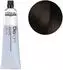 L'Oréal Professionnel Dialight 6.13 Dunkelblond Asch Gold (60ml)