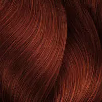 L&rsquo;Or&eacute;al Professionnel Dia Light 6.46 60ml