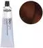 L'Oréal Professionnel Dialight 6.46 Dunkelblond Kupfer Rot Dm5/Rubilane (60ml)