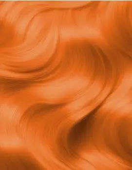Level3 Kray Color Orange 100 ml