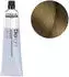 L'Oréal Professionnel Dialight 8.3 Hellblond Gold (60ml)