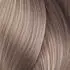 L'Oréal Professionnel Dialight 9.21 Milkshake Sehr Helles Blond Irisé Asch (60ml)