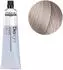 L'Oréal Professionnel Dialight 9.21 Milkshake Sehr Helles Blond Irisé Asch (60ml)
