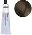 L'Oréal Professionnel Dialight 7.8 Mittelblond Mokka (60ml)