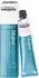 L'Oréal Majirel High Lift Asch Intensiv (60ml)