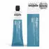 L'Oréal Majirel High Lift Neutral (60ml)