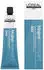 L'Oréal Majirel High Lift Neutral (60ml)