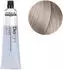 L'Oréal Professionnel Dialight 10.22 Milkshake Platinblond Tiefes Irisé (60ml)
