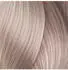 L'Oréal Professionnel Dialight 10.22 Milkshake Platinblond Tiefes Irisé (60ml)