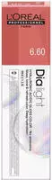 L&rsquo;Or&eacute;al Professionnel Dia Light 6.64 60ml