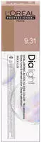 L&rsquo;Or&eacute;al Professionnel Dia Light 5.31 60ml