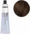 L'Oréal Professionnel Dialight 5.31 Hellbraun Gold Asch (60ml)