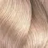 L'Oréal Dialight 60 ml