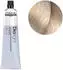 L'Oréal Dialight 60 ml