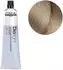 L'Oréal Professionnel Dialight 10.23 Milkshake Platinblond Irisé Gold (60ml)