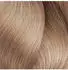 L'Oréal Professionnel Dialight 10.23 Milkshake Platinblond Irisé Gold (60ml)