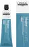 L'Oréal Majirel High Lift Beige (60ml)