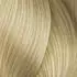 L'Oréal Majirel High Lift Beige (60ml)