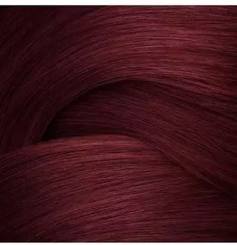 Redken Color Gels Oils 5RV Sangria, ammoniakfrei, 60ml (5,62)