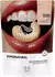Wella Professionals Supernatural Color (120g)