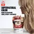 Wella Professionals Supernatural Color (120g)