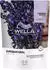 Wella Professionals Supernatural Color (120g)