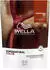 Wella Professionals Supernatural Color (120g)