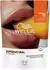 Wella Professionals Supernatural Color (120g)
