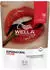 Wella Professionals Supernatural Color (120g)