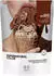 Wella Professionals Supernatural Color (120g)