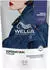 Wella Professionals Supernatural Color (120g)