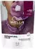 Wella Professionals Supernatural Color (120g)