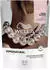 Wella Professionals Supernatural Color (120g)