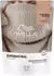 Wella Professionals Supernatural Color (120g)
