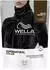 Wella Professionals Supernatural Color (120g)