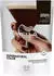 Wella Professionals Supernatural Color (120g)