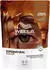 Wella Professionals Supernatural Color (120g)