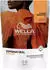 Wella Professionals Supernatural Color (120g)