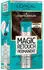 L'Oréal Magic Retouch Permanent 18ml dunkelblond