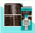 L'Oréal Magic Retouch Permanent 18ml dunkelblond