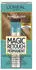 L'Oréal Magic Retouch Permanent 18ml dunkelblond