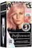 L'Oréal Preference Vivids 9.213