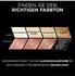 L'Oréal Preference Vivids 9.213