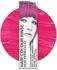 Stargazer Hair Colour Rinse Semi-Permanent (70ml)