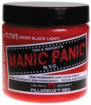 manic-panic-pillarbox-118-ml