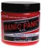 Manic Panic Semi-Permanent Hair Color Cream - Pillarbox Red (118ml)