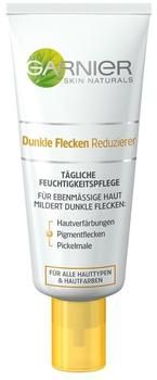 Garnier Dunkle Flecken Reduzierer 50 ml