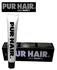 PUR HAIR Blackline 4/6 mittelbraun violett 60 ml