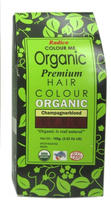 Radico Haarfarbe Champagnerblond 100 g